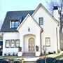 Stunning Atlanta home in Virginia-Highlands