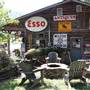 Black Bear Creek Antiques, LLC