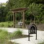 Alpharetta Alpha Loop