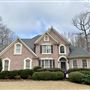 Duluth Suburban Home