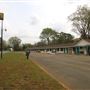 Gray Motel