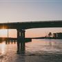 Darien Waterfront