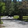 Pitts Road Woods, ~16 Acres (EXT)