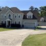 2002 Traditional on One Acre Lot