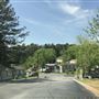 White Road Mobile Home Village
