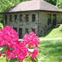 Georgia Mountain Research & Education Center