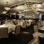 Lobster Bar and The Club at Chops
