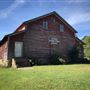 Old Spring Creek School