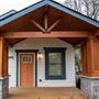 The Westside Cabin