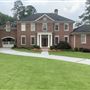 Maner Residence