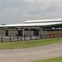 Bulloch County Agricultural Complex