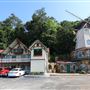 Heidi Motel