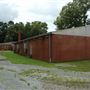 Center Post Community Center