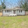 Decatur Open Plan Home