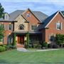 Milton Family Dream Home with pool and huge, private yard
