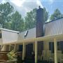 The Mountain Top Lodge