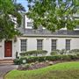 Atlanta Family Home
