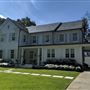 Traditional Home - Buckhead