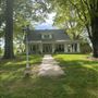 1930s vintage farmhouse