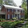 Historic Scott Candler Home