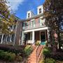 NYC DC style Brick Townhome