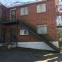 Lockhart multi-family property