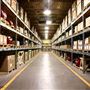 Atlanta Temporary Warehouse LLC.