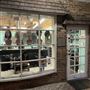 Neches Hair and Wig Boutique
