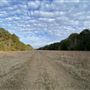 Rust Airfield- 75 Acre property with airstrip, woods and old hanger