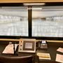 Gwinnett County Police Training Center