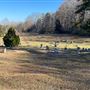 Hillcrest Cemetery
