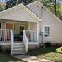 Lakewood Heights Bungalow near Movie Studio