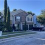 Split-Level in McDonough