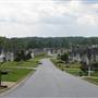 Park Place at Rockbridge