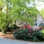 Peachtree City: 5-acre home with endless amenities