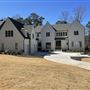 Rilman Rd / Buckhead Home New Build