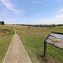 Andersonville National Historic Site and National Cemetery
