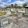 Cemetery- Loganville