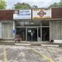 East Point Printing Company