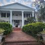 Georgian-style in Eatonton