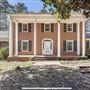 1950s Colonial Revival in Pristine Condition