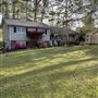 1978 Woodstock Suburban House