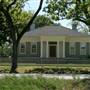 Quail Ridge Farm