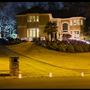 East Cobb 8,000sf+ Luxury Home