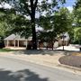 South Cascade Home on 2 Acres w/Lake