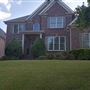 Auburn Georgia Home