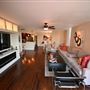 Buckhead Condo w/Roof Deck