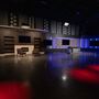 Signature Production Group Southeast