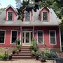 Pope House