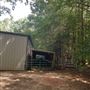 60'×40' Garage on 2 Acres